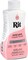 Rit Dye Liquid Petal Pink All-Purpose Dye 8oz, Pixiss Tie Dye Accessories Bundle